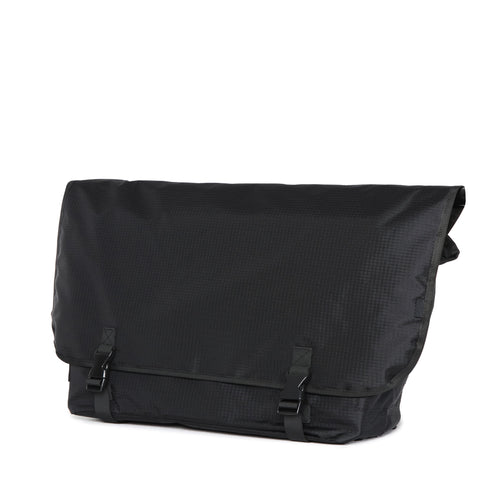 PACKING / RIPSTOP MESSENGER PA-052
