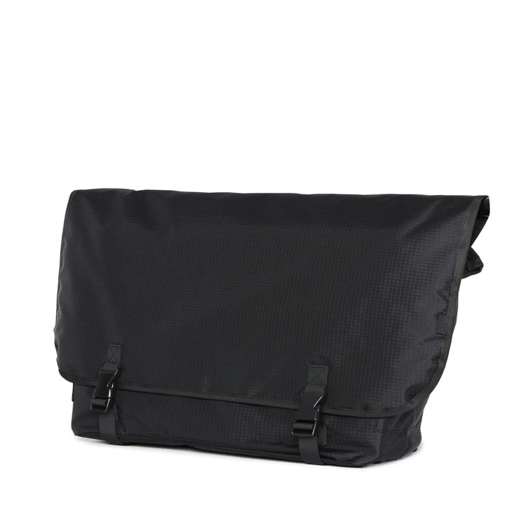 PACKING / RIPSTOP MESSENGER PA-052