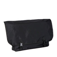 PACKING / RIPSTOP MESSENGER PA-052