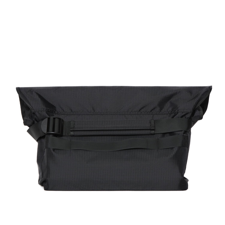 PACKING / RIPSTOP MESSENGER PA-052