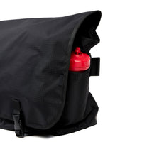 PACKING / RIPSTOP MESSENGER PA-052