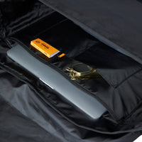 PACKING / STANDARD MESSENGER PA-050