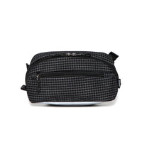 PACKING/ REFLECTIVE WAIST BAG PA-053