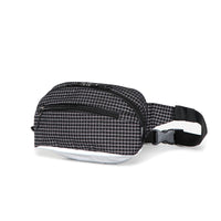 PACKING/ REFLECTIVE WAIST BAG PA-053