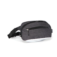 PACKING/ REFLECTIVE WAIST BAG PA-053