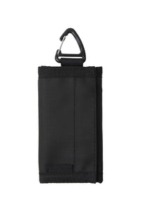PACKING  MAT RIP WALLET BLACK  PA-056