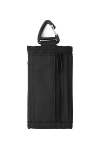 PACKING  MAT RIP WALLET BLACK  PA-056