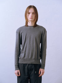 gicipi / GIAGUARO NERO 2501A