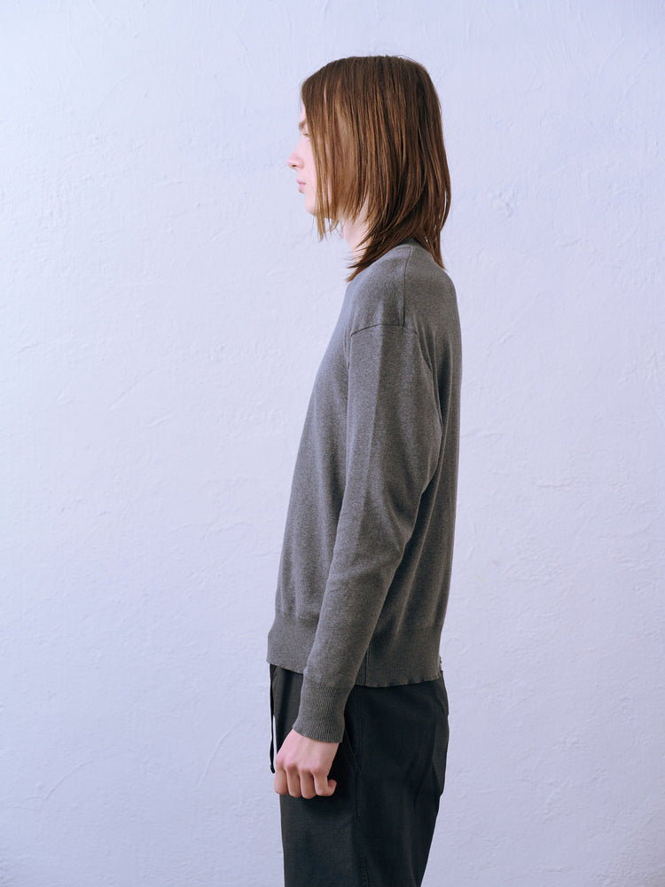 gicipi / GIAGUARO NERO 2501A