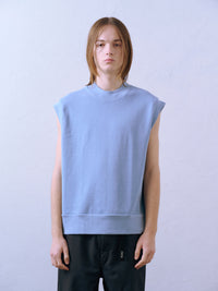 gicipi / ZEBRA 2503A