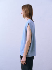 gicipi / ZEBRA 2503A