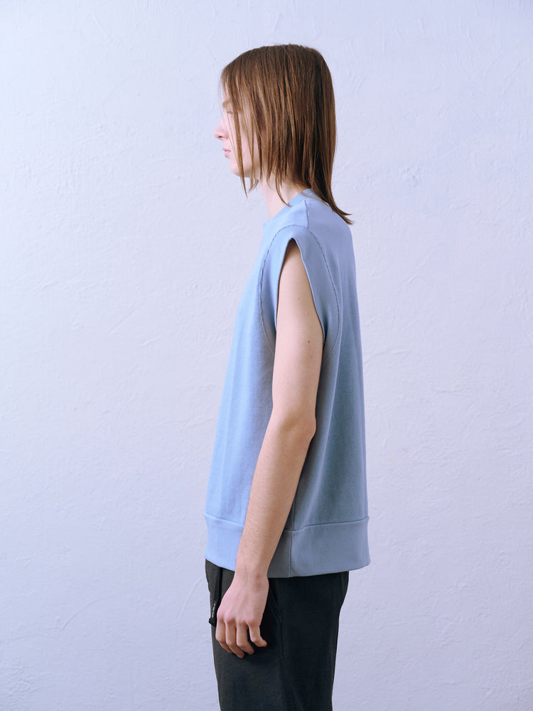 gicipi / ZEBRA 2503A