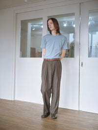 gicipi / CRISTALLO nro