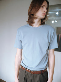 gicipi / CRISTALLO nro