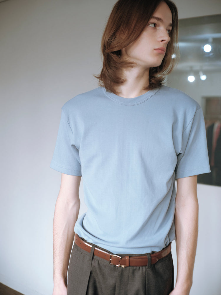 gicipi / CRISTALLO cbn