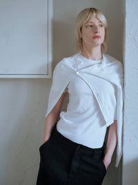 gicipi / CRISTALLO cbn