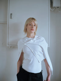 gicipi / CRISTALLO cbn