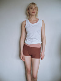 gicipi / VANADIO bia