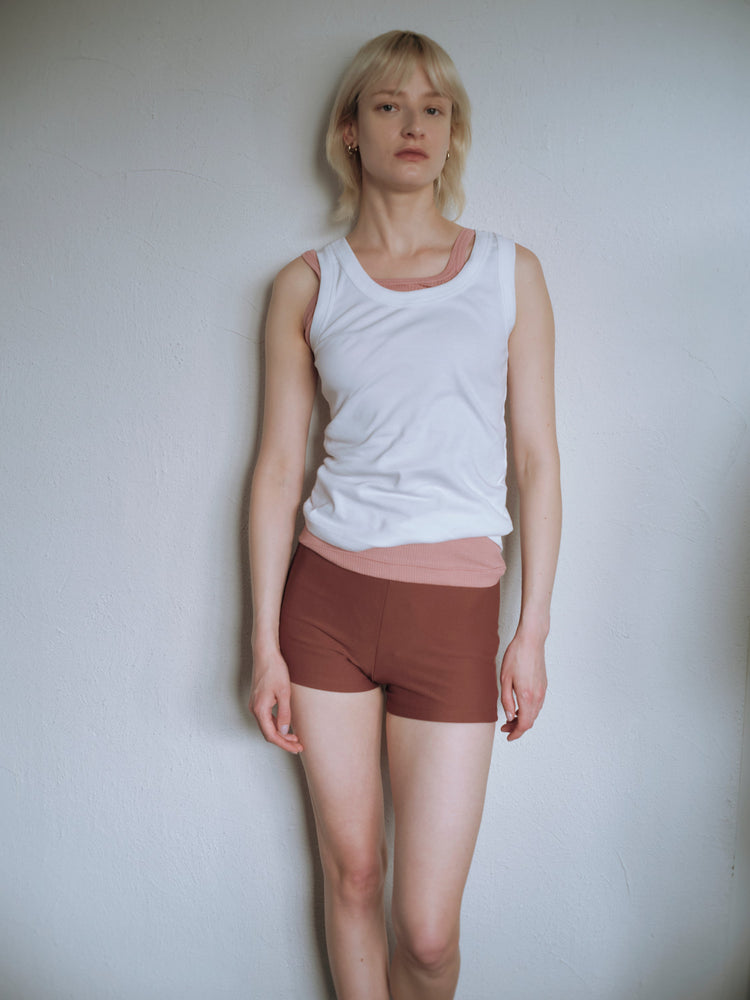 gicipi / VANADIO cbn