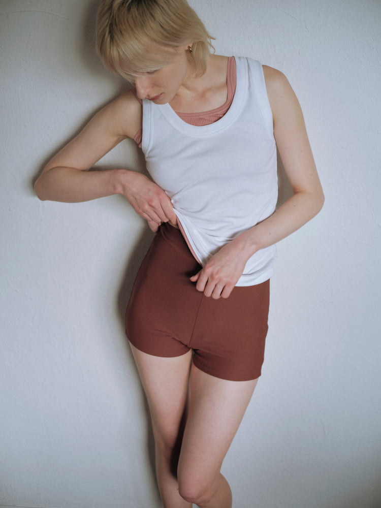 gicipi / VANADIO cbn