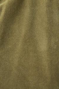 OLD JOE BRAND SWALLOW COLLAR NASSOU SHIRTS