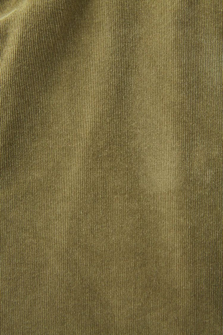 OLD JOE BRAND SWALLOW COLLAR NASSOU SHIRTS