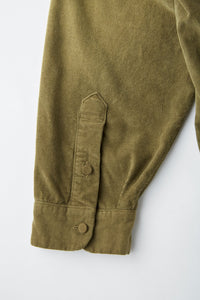 OLD JOE BRAND   SWALLOW COLLAR NASSOU SHIRTS
