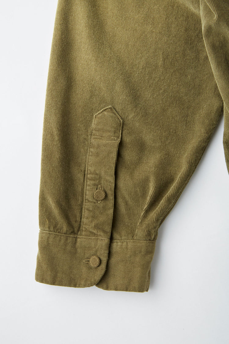 OLD JOE BRAND SWALLOW COLLAR NASSOU SHIRTS