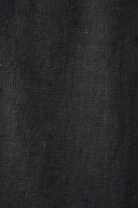 OLD JOE BRAND SWALLOW COLLAR SPORTS SHIRTS