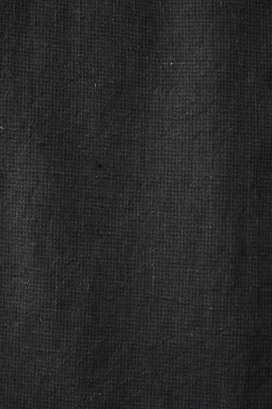 OLD JOE BRAND SWALLOW COLLAR SPORTS SHIRTS