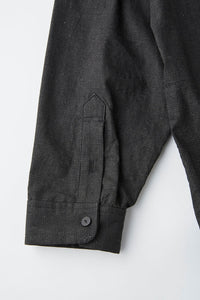 OLD JOE BRAND SWALLOW COLLAR SPORTS SHIRTS