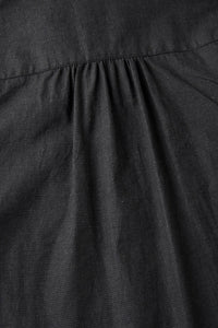 OLD JOE BRAND SWALLOW COLLAR SPORTS SHIRTS