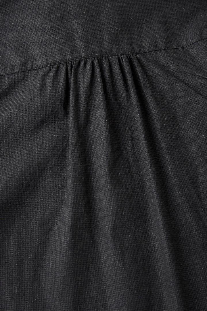 OLD JOE BRAND SWALLOW COLLAR SPORTS SHIRTS