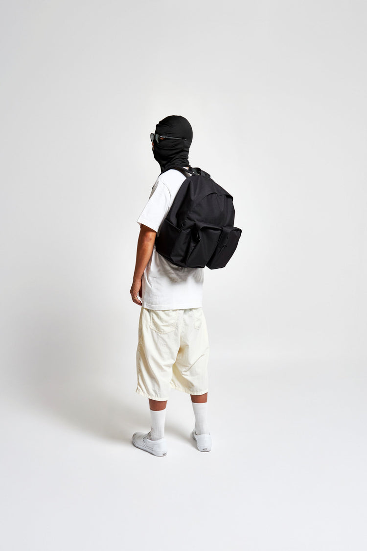 PACKING  STANDARD DP BACK PACK   PA-061