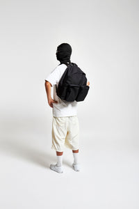 PACKING  STANDARD DP BACK PACK   PA-061