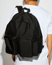PACKING  STANDARD DP BACK PACK   PA-061