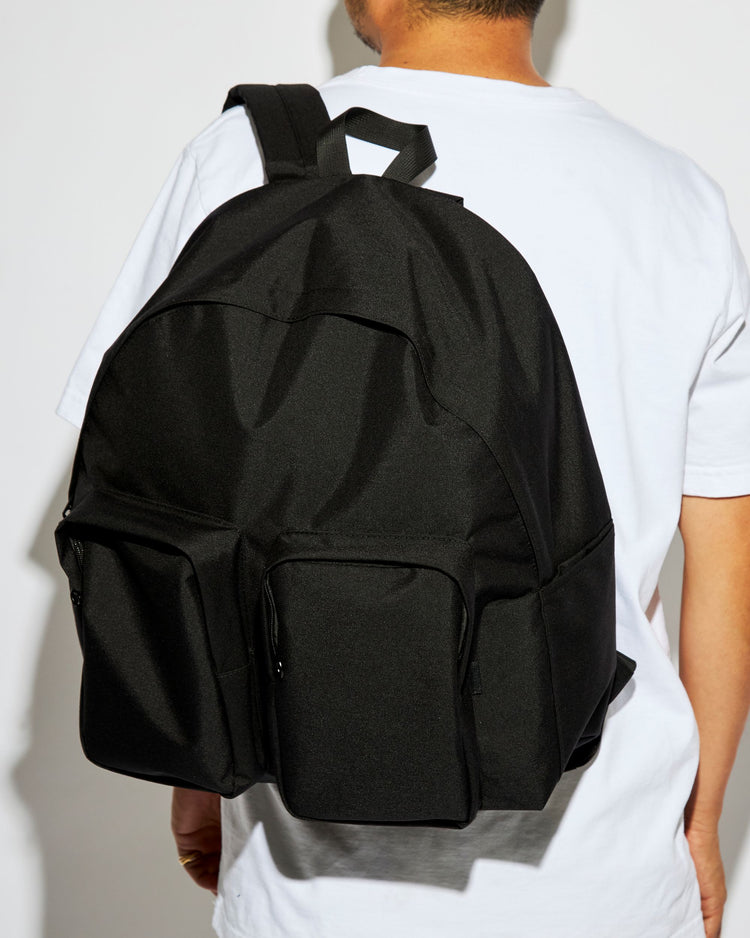 PACKING  STANDARD DP BACK PACK   PA-061