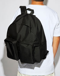 PACKING  STANDARD DP BACK PACK   PA-061