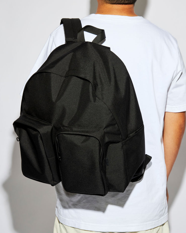 PACKING  STANDARD DP BACK PACK   PA-061