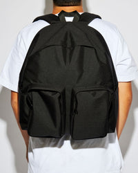 PACKING  STANDARD DP BACK PACK   PA-061