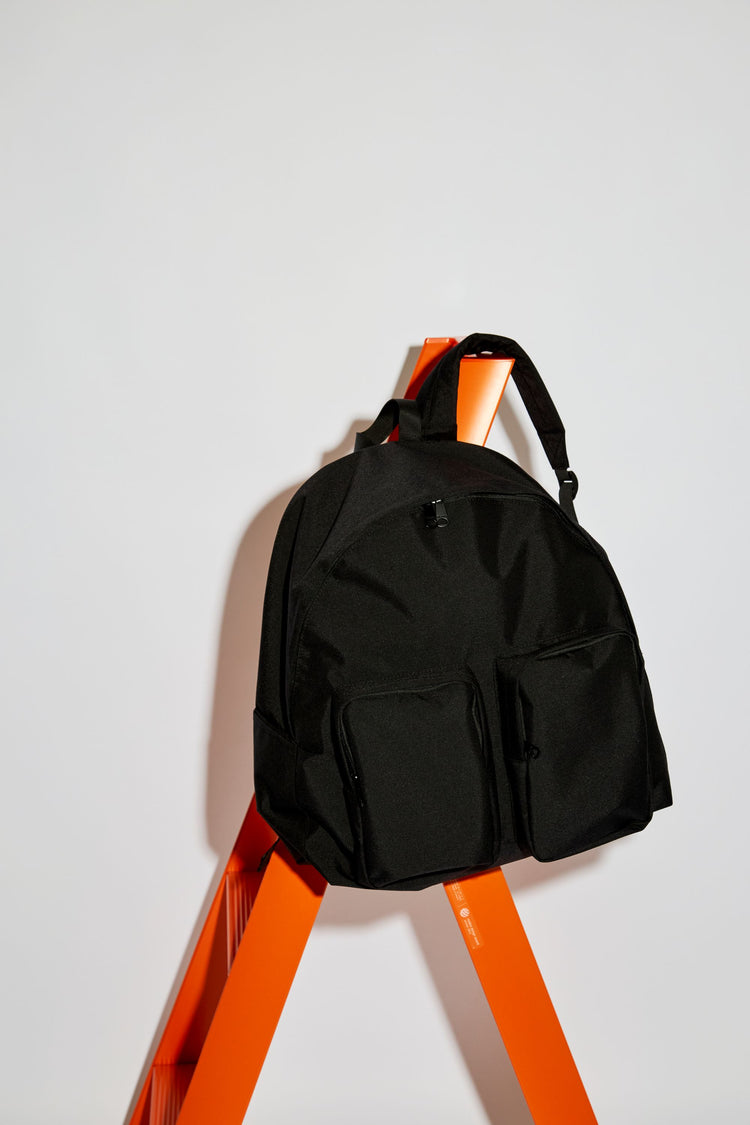 PACKING  STANDARD DP BACK PACK   PA-061