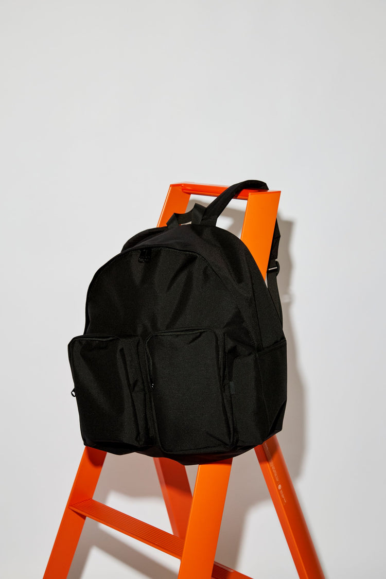 PACKING  STANDARD DP BACK PACK   PA-061