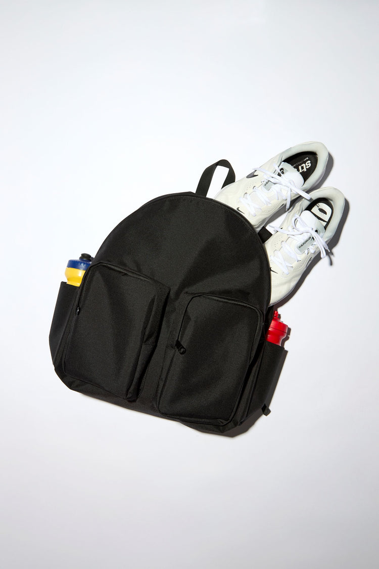 PACKING  STANDARD DP BACK PACK   PA-061