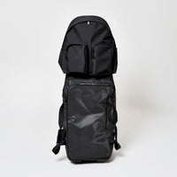 PACKING  STANDARD DP BACK PACK   PA-061