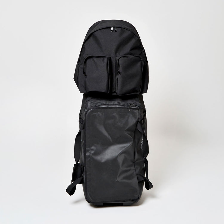 PACKING  STANDARD DP BACK PACK   PA-061
