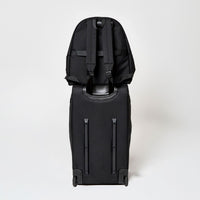 PACKING  STANDARD DP BACK PACK   PA-061