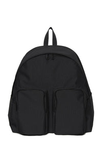 PACKING  STANDARD DP BACK PACK   PA-061