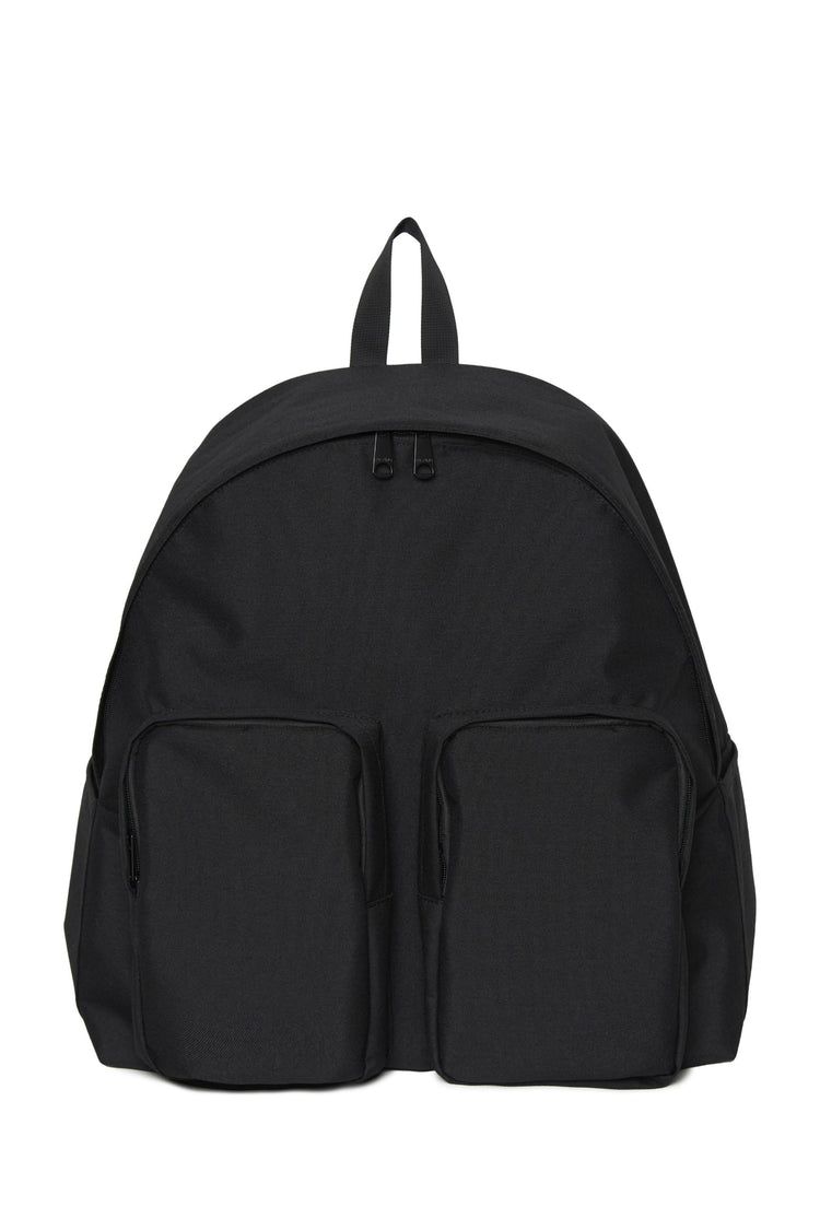 PACKING  STANDARD DP BACK PACK   PA-061