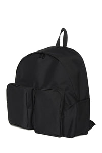 PACKING  STANDARD DP BACK PACK   PA-061