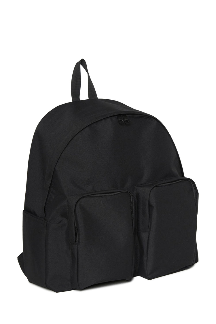 PACKING  STANDARD DP BACK PACK   PA-061